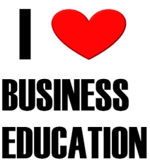 The Challenges Of Business Education In Nigeria And The Way Forward