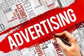 Importance of Advertising in Nigeria