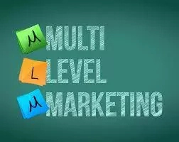 10 Highest Paying Multilevel Marketing Companies in Nigeria 