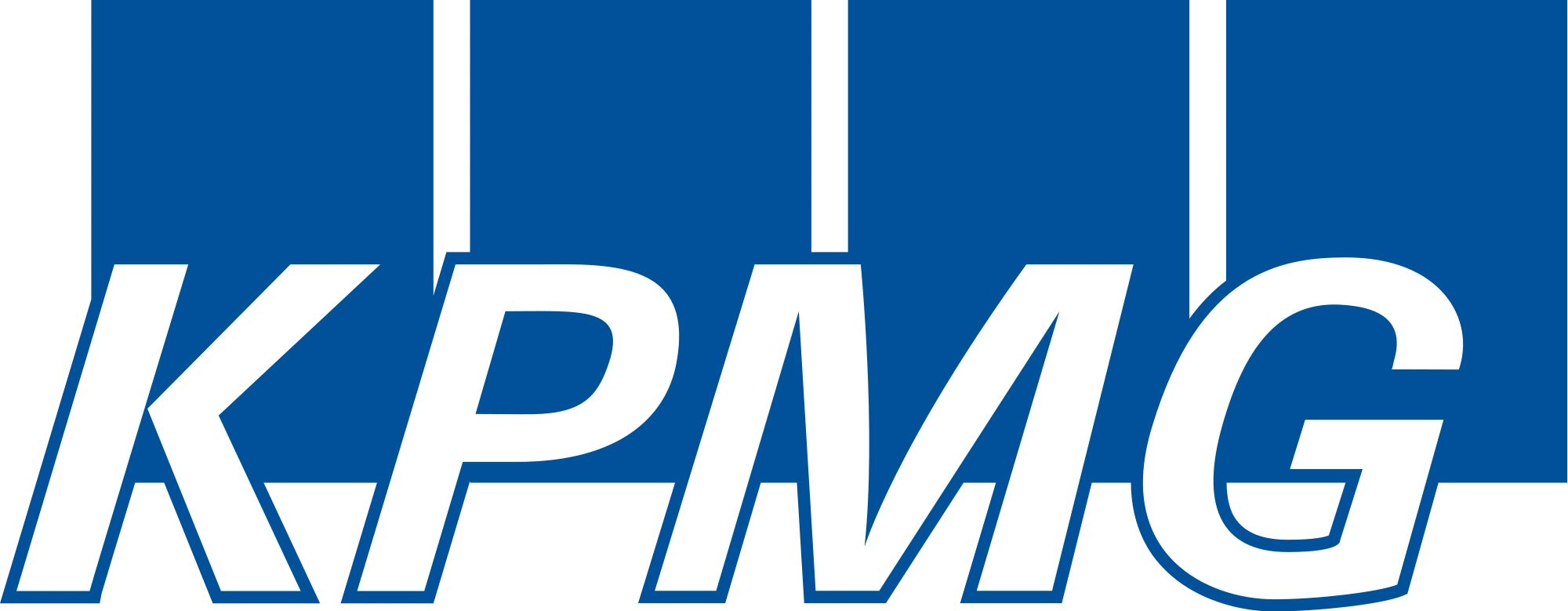 kpmg