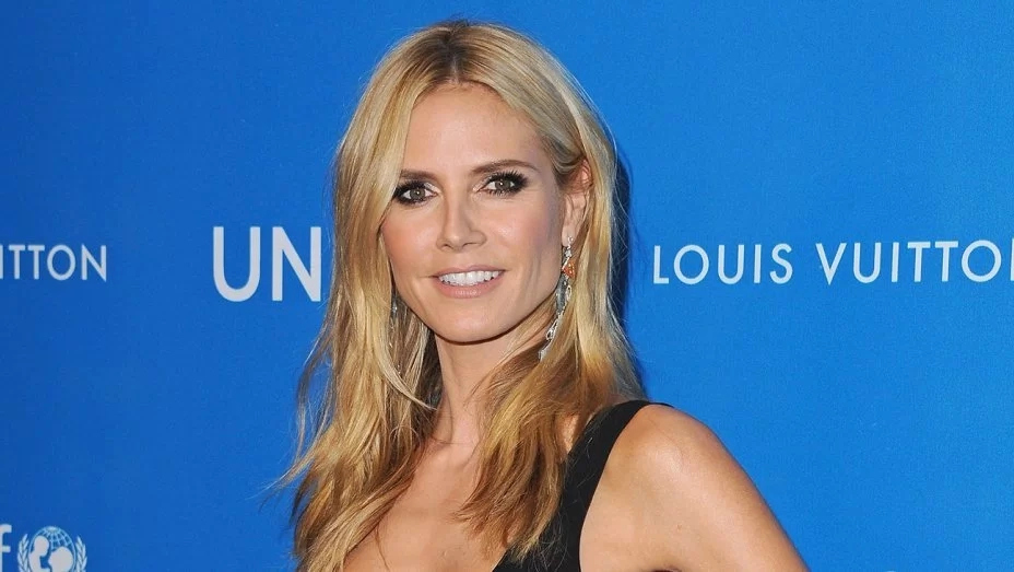 Heidi Klum Net Worth Insrance Quotes and Reviews