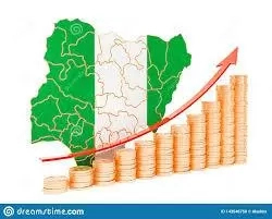 Factors Militating Growth in Nigeria