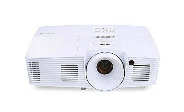 price-of-projectors-in-nigeria