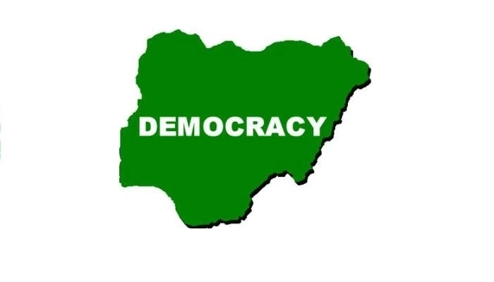 History of Democracy in Nigeria till date - Professional Guide