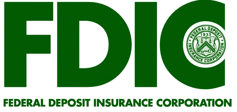 Deposit Insurance Corporation (NDIC)