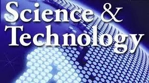 Promotion of Science and Technology Education in Nigeria