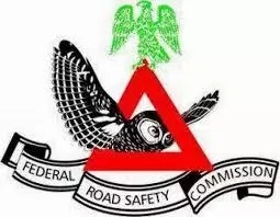 Functions of the Federal Road Safety Corps