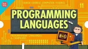 Best Programming Languages to Learn In Nigeria