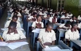 Cost Of Starting A School In Nigeria