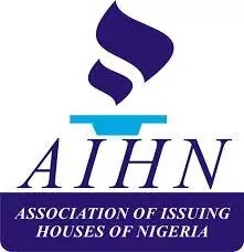 7 Functions of Association of Issuing Houses in Nigeria