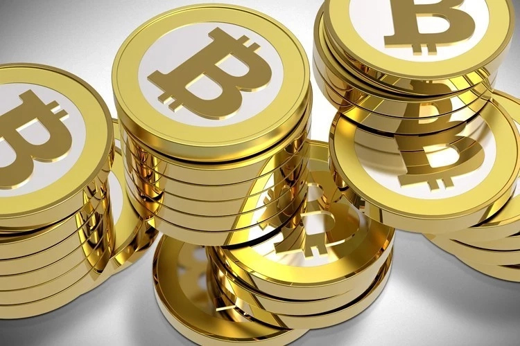 How to Start Bitcoin Business in Nigeria