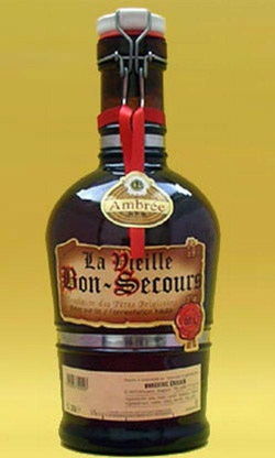 Ամենաթանկարժեք խմիչքներն աշխարհում