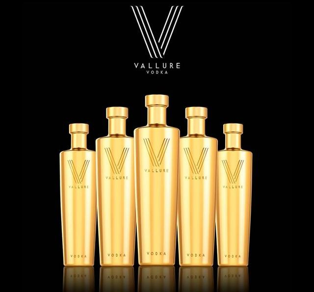 Ամենաթանկարժեք խմիչքներն աշխարհում