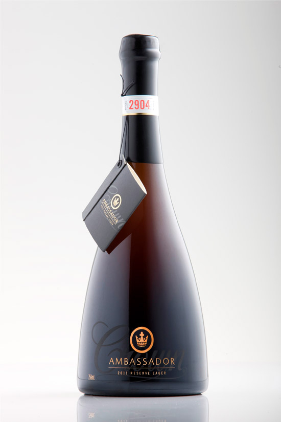 Ամենաթանկարժեք խմիչքներն աշխարհում