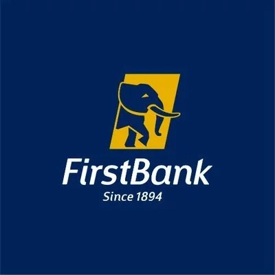 First Bank of Nigeria Salary Structure