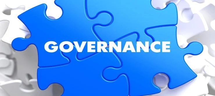 Solutions to Bad Governance in Nigeria