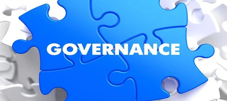 Governance