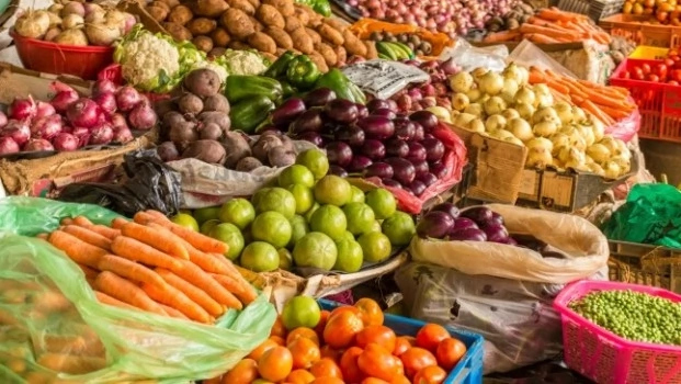 How To Export Agricultural Produce In Nigeria