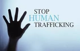 Human Trafficking in Nigeria; Meaning, Causes, Effects, Possible Solutions