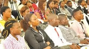 10 Problems of Youth Development in Nigeria and Possible Solutions