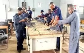 Role of Vocational and Technical Education in Nigeria