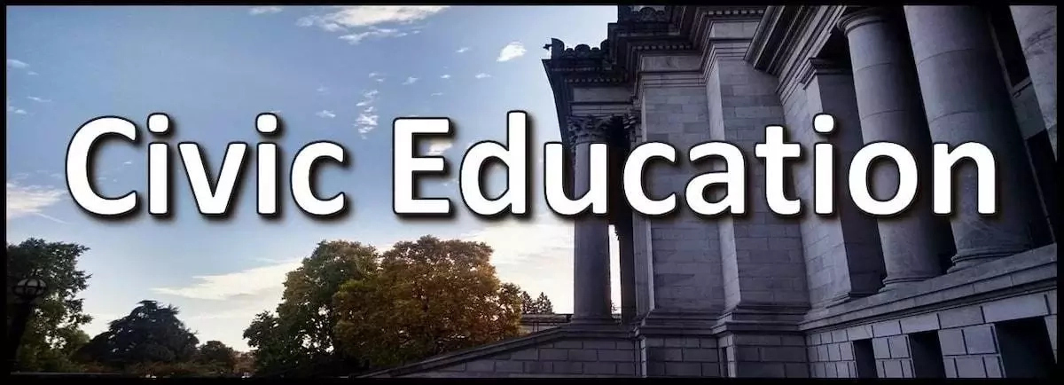 meaning-of-civic-education-civic-education-ss1-1st-term-youtube