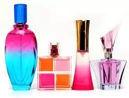 Steps To Make Perfumes and Deodorants in Nigeria 