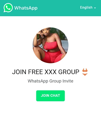 WhatsApp Porn Groups â–· Join FREE XXX WhatsApp group 2023