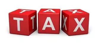 How to Improve Tax Collection in Nigeria