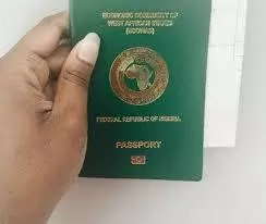 How To Get Turkey Visa In Nigeria