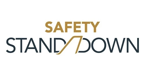 safety-stand-down-meaning-hsewatch