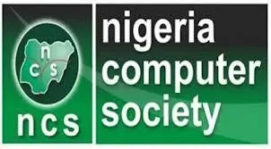 9 Functions of Nigeria Computer Society (NCS)