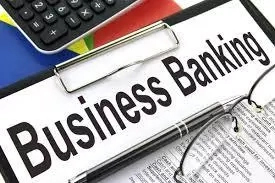 Why You Need a Business Bank Account for Your Business