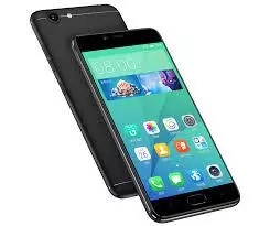 Gionee S10 LITE price in Nigeria, Specs and Review