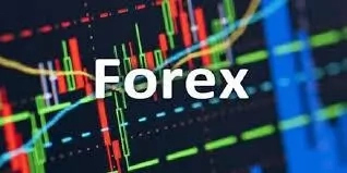 How to start forex trading in nigeria