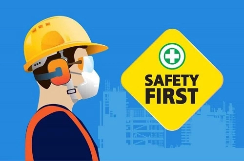 Workplace Safety Training Implementation Mistakes - eLearning Industry