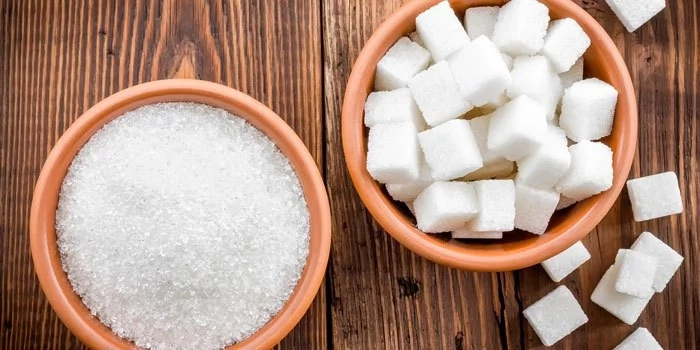 6 Steps to Produce Sugar In Nigeria 