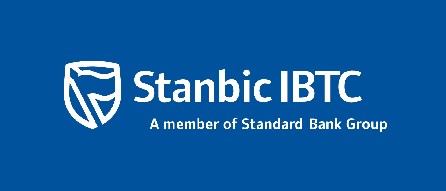 Stanbic IBTC Graduate Trainee Salary