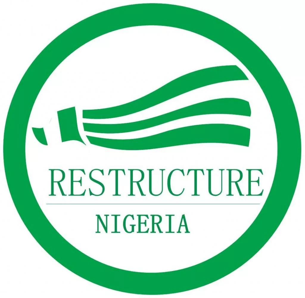 Areas that Require Restructuring in Nigeria 