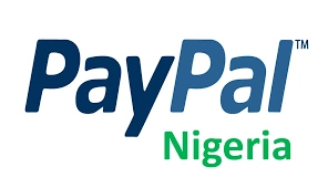 How to Register PayPal in Nigeria