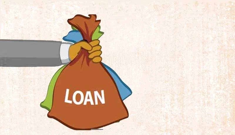 How to Start a Loan Business in Nigeria