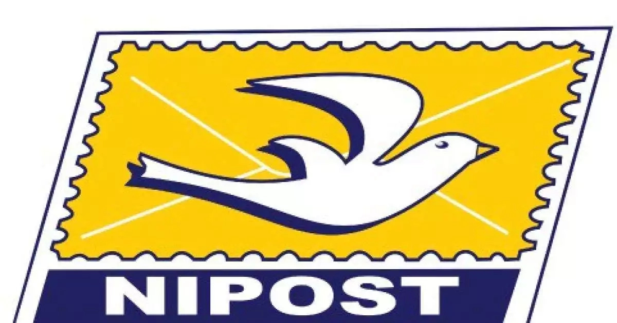 11 Functions of Nigerian Postal Service (NIPOST)