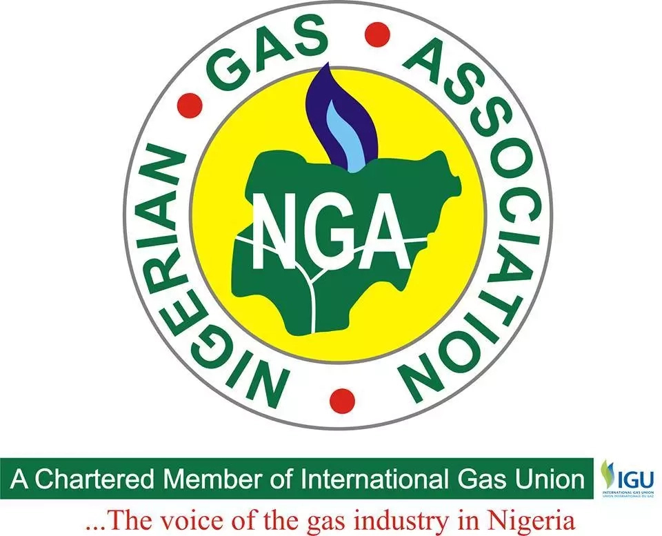 Functions Of Nigerian Gas Company