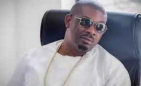 Don Jazzy; Biography, Discography, Awards And Recognitions 