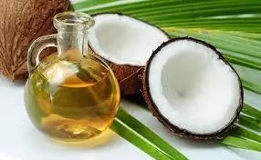 12 Health Benefits Of Coconut Oil