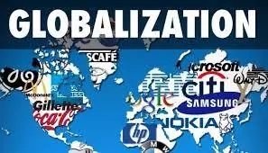 10 Problems Of Globalization In Nigeria And Possible Solutions