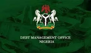 Functions of the Debt Management Office