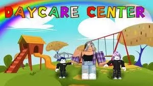 Steps To Start A Daycare In Nigeria And Tips To Succeed Infoguide Nigeria - roblox daycare center pictures