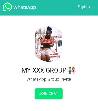 Download Hot Video For Whatsapp - Porn WhatsApp Groups â–· 2023 FREE XXX WhatsApp groups