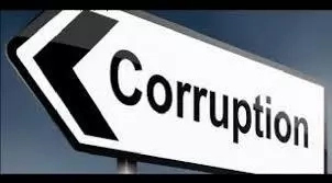 Punishment For Corruption Under Nigerian Law